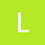 LunarSignal