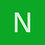 NovaTrace