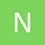 NeronaWave